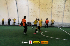 <a href="https://st.getinfootball.com/albums/1100051/69961bd2ee2ec_1920.jpg" target="_blank">Завантажити оригінал</a>