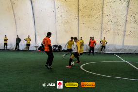 <a href="https://st.getinfootball.com/albums/1100051/69961bd2ee2ec_1920.jpg" target="_blank">Завантажити оригінал</a>