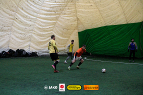 <a href="https://st.getinfootball.com/albums/1100051/69961bd615a7f_1920.jpg" target="_blank">Завантажити оригінал</a>