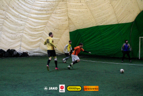 <a href="https://st.getinfootball.com/albums/1100051/69961bda1a43c_1920.jpg" target="_blank">Завантажити оригінал</a>