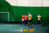 <a href="https://st.getinfootball.com/albums/1100051/69961bde13a35_1920.jpg" target="_blank">Завантажити оригінал</a>