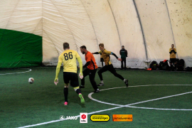 <a href="https://st.getinfootball.com/albums/1100051/69961be226e5c_1920.jpg" target="_blank">Завантажити оригінал</a>