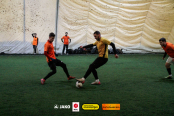 <a href="https://st.getinfootball.com/albums/1100051/69961be61fc2f_1920.jpg" target="_blank">Завантажити оригінал</a>