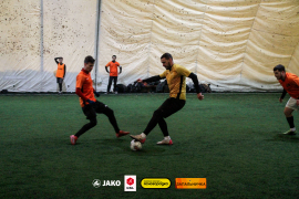 <a href="https://st.getinfootball.com/albums/1100051/69961be61fc2f_1920.jpg" target="_blank">Завантажити оригінал</a>