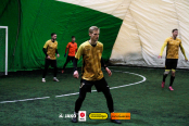 <a href="https://st.getinfootball.com/albums/1100051/69961bea6d37d_1920.jpg" target="_blank">Завантажити оригінал</a>