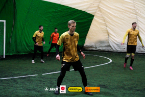 <a href="https://st.getinfootball.com/albums/1100051/69961bea6d37d_1920.jpg" target="_blank">Завантажити оригінал</a>
