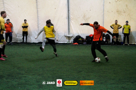 <a href="https://st.getinfootball.com/albums/1100051/69961bef114fd_1920.jpg" target="_blank">Завантажити оригінал</a>