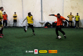 <a href="https://st.getinfootball.com/albums/1100051/69961bef114fd_1920.jpg" target="_blank">Завантажити оригінал</a>
