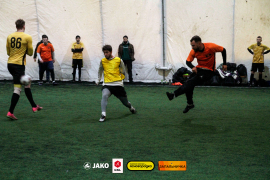 <a href="https://st.getinfootball.com/albums/1100051/69961bf2eabbc_1920.jpg" target="_blank">Завантажити оригінал</a>