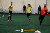 <a href="https://st.getinfootball.com/albums/1100051/69961bf724cac_1920.jpg" target="_blank">Завантажити оригінал</a>