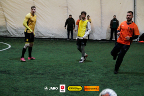<a href="https://st.getinfootball.com/albums/1100051/69961bf724cac_1920.jpg" target="_blank">Завантажити оригінал</a>