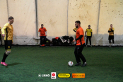 <a href="https://st.getinfootball.com/albums/1100051/69961bfb1691b_1920.jpg" target="_blank">Завантажити оригінал</a>
