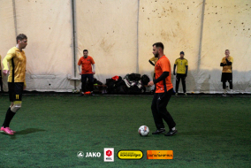 <a href="https://st.getinfootball.com/albums/1100051/69961bfb1691b_1920.jpg" target="_blank">Завантажити оригінал</a>