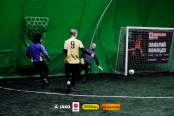 <a href="https://st.getinfootball.com/albums/1100051/69961bff162af_1920.jpg" target="_blank">Завантажити оригінал</a>