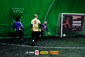 <a href="https://st.getinfootball.com/albums/1100051/69961bff162af_1920.jpg" target="_blank">Завантажити оригінал</a>