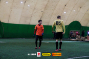 <a href="https://st.getinfootball.com/albums/1100051/69961c03025ff_1920.jpg" target="_blank">Завантажити оригінал</a>