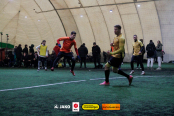 <a href="https://st.getinfootball.com/albums/1100051/69961c06f1227_1920.jpg" target="_blank">Завантажити оригінал</a>