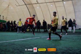 <a href="https://st.getinfootball.com/albums/1100051/69961c06f1227_1920.jpg" target="_blank">Завантажити оригінал</a>