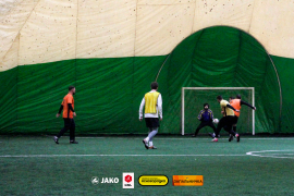 <a href="https://st.getinfootball.com/albums/1100051/69961c0a61851_1920.jpg" target="_blank">Завантажити оригінал</a>