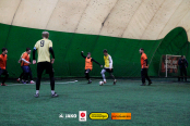 <a href="https://st.getinfootball.com/albums/1100051/69961c0f7dcd6_1920.jpg" target="_blank">Завантажити оригінал</a>