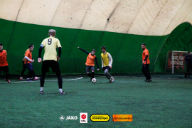 <a href="https://st.getinfootball.com/albums/1100051/69961c147ba77_1920.jpg" target="_blank">Завантажити оригінал</a>