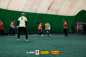 <a href="https://st.getinfootball.com/albums/1100051/69961c147ba77_1920.jpg" target="_blank">Завантажити оригінал</a>