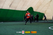 <a href="https://st.getinfootball.com/albums/1100051/69961c195211c_1920.jpg" target="_blank">Завантажити оригінал</a>