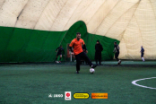 <a href="https://st.getinfootball.com/albums/1100051/69961c1d04aab_1920.jpg" target="_blank">Завантажити оригінал</a>
