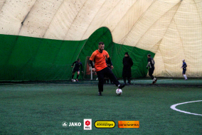 <a href="https://st.getinfootball.com/albums/1100051/69961c1d04aab_1920.jpg" target="_blank">Завантажити оригінал</a>