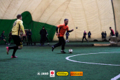 <a href="https://st.getinfootball.com/albums/1100051/69961c2105b14_1920.jpg" target="_blank">Завантажити оригінал</a>
