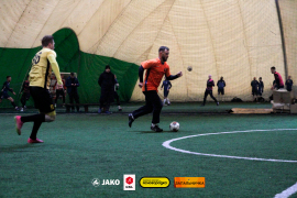 <a href="https://st.getinfootball.com/albums/1100051/69961c2105b14_1920.jpg" target="_blank">Завантажити оригінал</a>