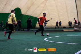 <a href="https://st.getinfootball.com/albums/1100051/69961c2105b14_1920.jpg" target="_blank">Завантажити оригінал</a>