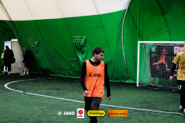 <a href="https://st.getinfootball.com/albums/1100051/69961c250fcd8_1920.jpg" target="_blank">Завантажити оригінал</a>