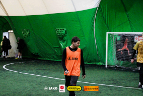 <a href="https://st.getinfootball.com/albums/1100051/69961c250fcd8_1920.jpg" target="_blank">Завантажити оригінал</a>