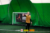 <a href="https://st.getinfootball.com/albums/1100051/69961c291af9b_1920.jpg" target="_blank">Завантажити оригінал</a>