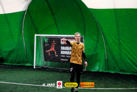 <a href="https://st.getinfootball.com/albums/1100051/69961c291af9b_1920.jpg" target="_blank">Завантажити оригінал</a>