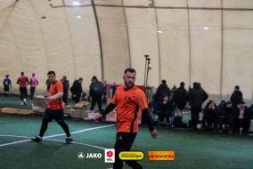 <a href="https://st.getinfootball.com/albums/1100051/69961c2cf1d64_1920.jpg" target="_blank">Завантажити оригінал</a>