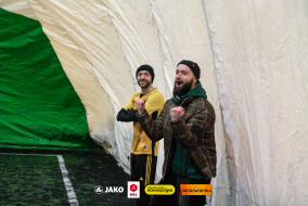 <a href="https://st.getinfootball.com/albums/1100051/69961c3142394_1920.jpg" target="_blank">Завантажити оригінал</a>