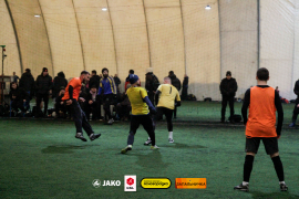 <a href="https://st.getinfootball.com/albums/1100051/69961c34eef57_1920.jpg" target="_blank">Завантажити оригінал</a>