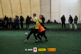 <a href="https://st.getinfootball.com/albums/1100051/69961c3948f99_1920.jpg" target="_blank">Завантажити оригінал</a>