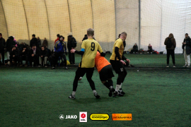 <a href="https://st.getinfootball.com/albums/1100051/69961c3bdd346_1920.jpg" target="_blank">Завантажити оригінал</a>