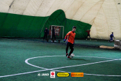 <a href="https://st.getinfootball.com/albums/1100051/69961c3e9162c_1920.jpg" target="_blank">Завантажити оригінал</a>