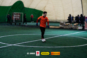 <a href="https://st.getinfootball.com/albums/1100051/69961c41dc85e_1920.jpg" target="_blank">Завантажити оригінал</a>