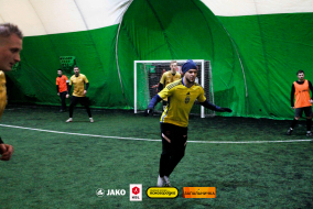 <a href="https://st.getinfootball.com/albums/1100051/69961c453cad7_1920.jpg" target="_blank">Завантажити оригінал</a>