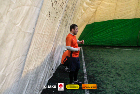 <a href="https://st.getinfootball.com/albums/1100051/69961c48a70f6_1920.jpg" target="_blank">Завантажити оригінал</a>