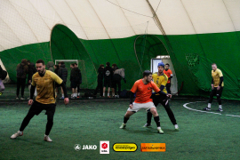 <a href="https://st.getinfootball.com/albums/1100051/69961c4ba95fd_1920.jpg" target="_blank">Завантажити оригінал</a>