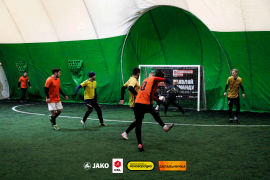 <a href="https://st.getinfootball.com/albums/1100051/69961c4e58beb_1920.jpg" target="_blank">Завантажити оригінал</a>