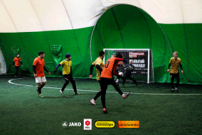 <a href="https://st.getinfootball.com/albums/1100051/69961c4e58beb_1920.jpg" target="_blank">Завантажити оригінал</a>