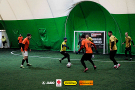 <a href="https://st.getinfootball.com/albums/1100051/69961c51f1696_1920.jpg" target="_blank">Завантажити оригінал</a>