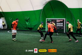 <a href="https://st.getinfootball.com/albums/1100051/69961c5572d3c_1920.jpg" target="_blank">Завантажити оригінал</a>